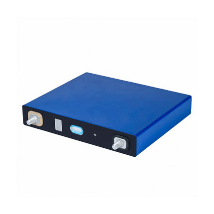 CATL 3.2V 150Ah Lithium Battery LiFePO4 Battery Deep Cycle Battery