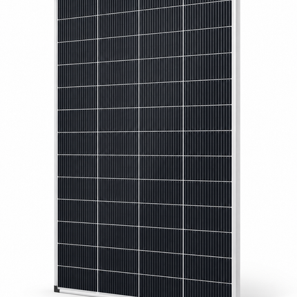 FLAGSUN 300W TOPCon N-Type Solar Panel – FSM56-300W