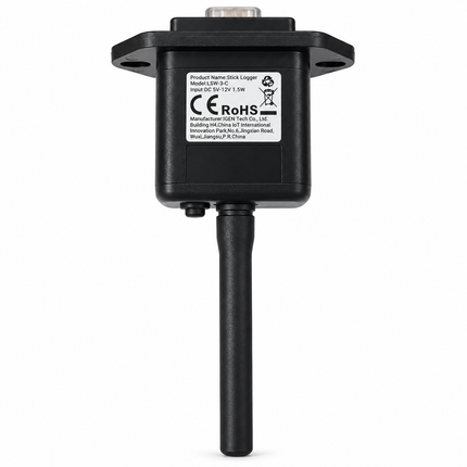 SOLARMAN LSW-3-C WiFi Stick Logger Data Logger - DB9/RS232