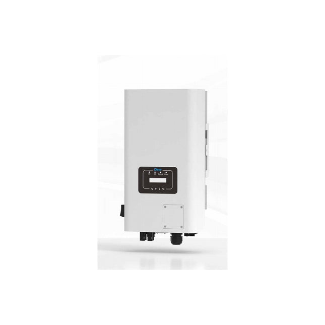 Deye SUN-10K-G06P3-AU-BM2-P1 10kW Three Phase String Inverter - product image