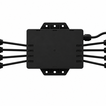 Deye SUN-XL20-B Optimizer Concentrator