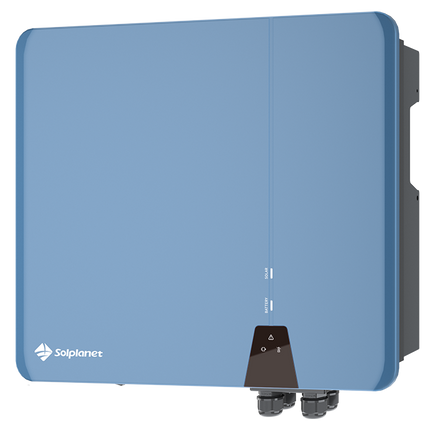 Solplanet ASW10KH-T3 10KW Three Phase Hybrid Inverter - a02e7e84-14e0-411b-86e9-8505ad4eb02d-13778.png