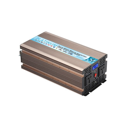 24V 3000W Peak 6000W Off-Grid Pure Sine Wave Inverter UPS Power REPU-3000 - a09b252b-8db9-de61-65fb-8b67928b672b-13778.jpeg