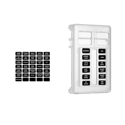 12 Way Blade Fuse Block with Negative Bus - 12 Circuit Fuse Box Holder - a1fbd38c-a617-59d1-6ded-595fadaff079-13778.jpeg