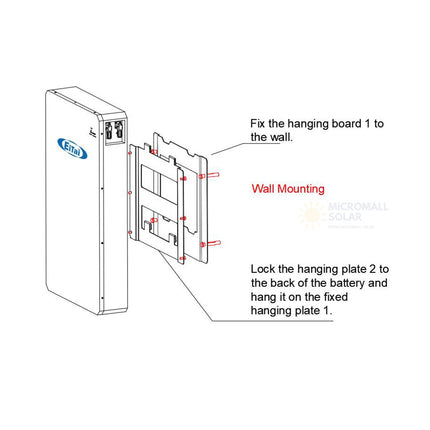 3520W DEYE 48V 5KW Off Grid Solar House Kit with LiFePO4 Battery - a26cdaa4-2577-b20a-e772-898557986ebb-13778.jpeg