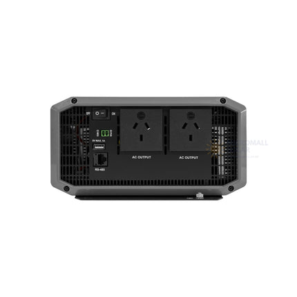EPEVER IPower Plus 12V 2000W Pure Sine Wave Inverter IP2000-12-PLUS - a291ceda-fe4f-869a-da61-868b7297dd92-13778.jpeg
