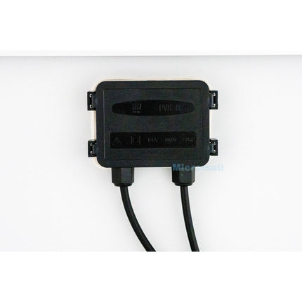 2025 Premium Grade A+ 50W Mono Crystalline Solar Panel 12V to 18V - a38abf09-e986-96c0-3f64-2a63b80c9663-13778.jpeg
