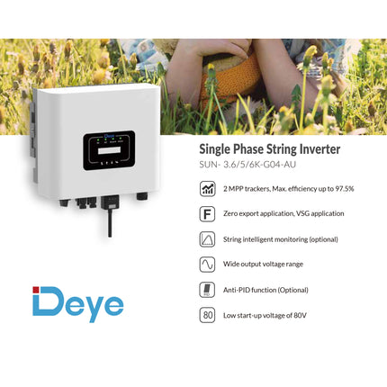 10 Panels On-Grid Solar Kit with Deye 3600W Inverter - High-Efficiency - a401dfb6-353b-4ece-ba88-5a2ac346d591-13778.jpeg