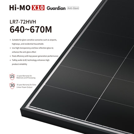 LONGi Hi-MO X10 Guardian HPBC2.0 650W Solar Panel LR7-72HVH-650M - a41c6088-7c0e-b4b4-96e7-6fecdda972a8-13778.jpeg
