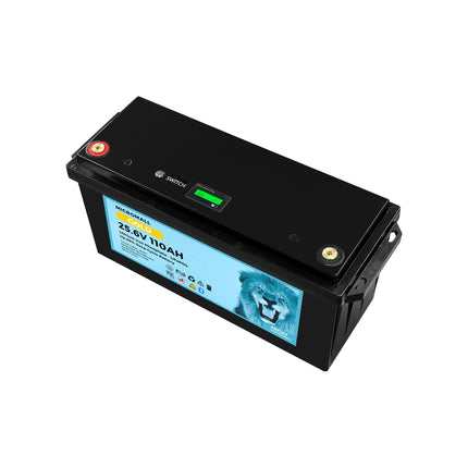 24V 100Ah 110Ah Lithium Battery LiFePO4 Battery Deep Cycle Battery Solar Battery - a43a277a-a6b1-c497-9567-774dd9c226a0-13778.jpeg