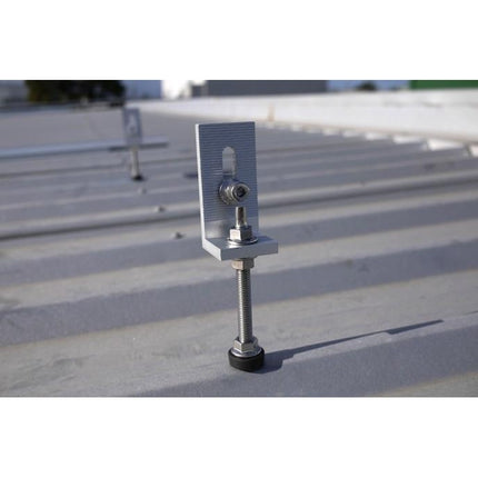 Aluminium Alloy Solar Panel Mounting Bracket Set for Tile Roof - 250x80x40mm - a45db775-9304-eddc-118d-d6ec026a07a6-13778.jpeg