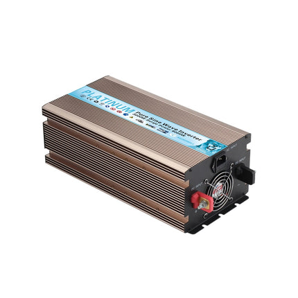 12V 3000W Peak 6000W Off-Grid Pure Sine Wave Inverter UPS Power REPU-3000 - a4d81d18-e10c-7610-bcc4-1b39e58de912-13778.jpeg