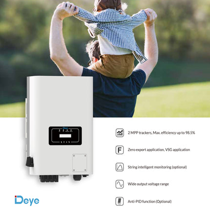 Deye SUN-25K-G05-AU 25kW Three Phase String Inverter 2 MPPT - a4e058fd-0365-b913-6fde-795117fc5d16-13778.jpeg