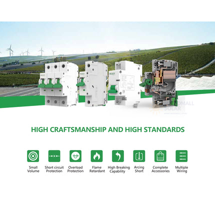 PROJOY DC Miniature Circuit Breaker PEBS-H-63 Series 16A 3P 750V - a60be47e-25ef-db0d-e8ca-aa7b11f90c00-13778.jpeg