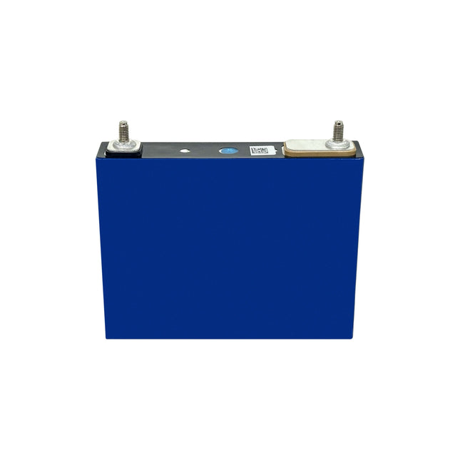 3.2V 52Ah Lithium Battery LiFePO4 Battery Deep Cycle Battery