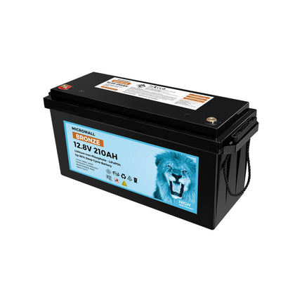 12V 200Ah 210Ah Lithium Battery LiFePO4 Battery Deep Cycle Battery Solar Battery - a8f31d59-f5db-19a2-d26a-c3bf5d61c12c-13778.jpeg
