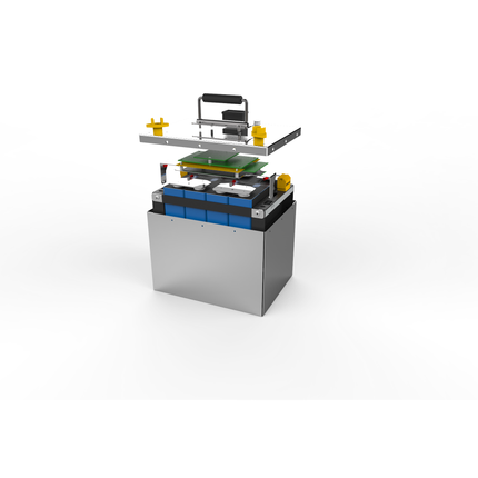 12V 100Ah 110Ah Lithium Battery LiFePO4 Battery Deep Cycle Battery Solar Battery - a99305f0-dcb6-1285-d56d-d93638532eed-13778.png