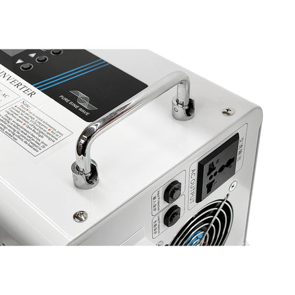 12V 3000W Low Frequency Pure Sine Wave Inverter 12V-230V - aa4e2119-0740-015a-4c20-db210736360b-13778.jpeg