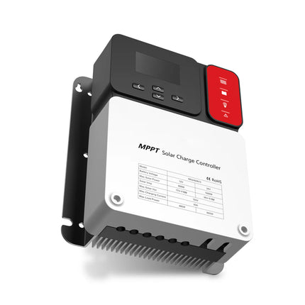 SRNE 12V 24V 60A MPPT Solar Charge Controller - aa51a422-8224-0454-4200-ba483698f16d-13778.jpeg
