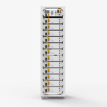 13-Layer Rack - 2.png