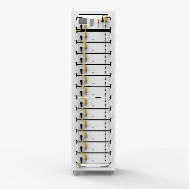 13-Layer Rack - 2.png