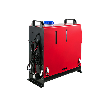 12V 8000W All-in-One Portable Diesel Air Heater Diesel Heater - aa6a024c-79f7-fde0-03df-37b835e80a8e-13778.png