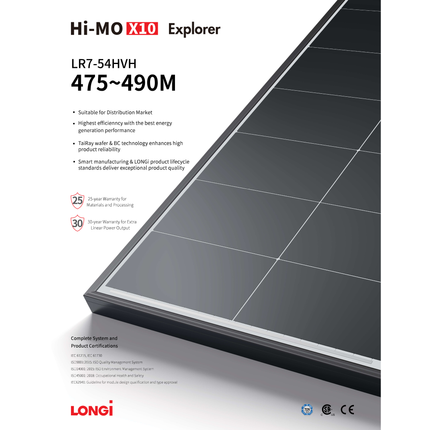 LONGi Hi-MO X10 LR7-54HVH 475W Mono Solar Panel HPBC 2.0 - ab71039d-7b8c-5c66-e3a9-d860c996eaa0-13778.png