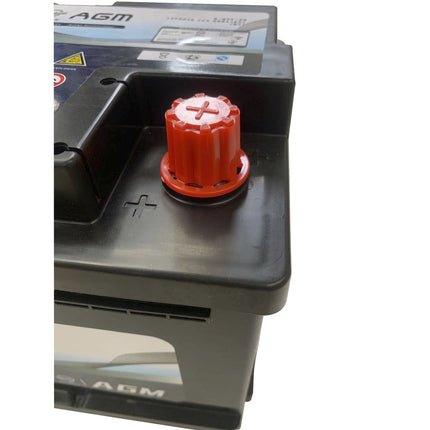 Premium 12V 80Ah 800CCA DIN92-AGM Start Stop Car Battery - ac6de346-48cf-3fea-7ef9-77531d731e86-13778.jpeg