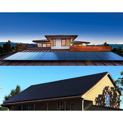 Bluesun Shingled Halfcell All Black Mono 100W Solar Panel 110W - ac70e362-343a-8fe2-16ce-deee1fa2dd67-13778.jpeg