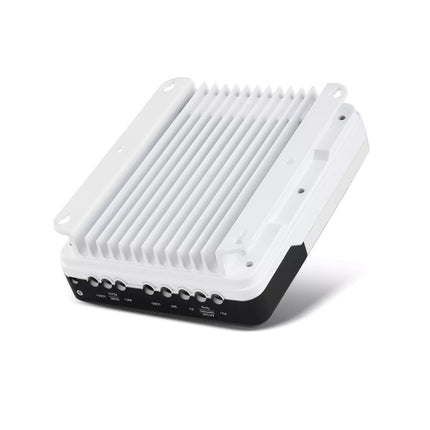 SRNE ML4860 MPPT Controller 60A MPPT Solar Charge Controller 12V 24V 36V 48V - ac8ec196-dd06-3b96-17e5-ca3128089a27-13778.jpeg