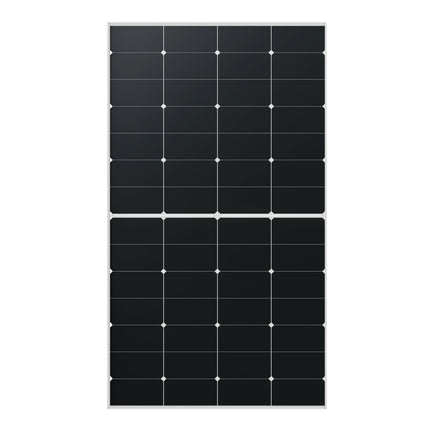 Solar Pump System Water Pump Solar Water Pump + Controller - ad9c15d6-fa82-9265-dc29-7793a616639c-13778.jpeg