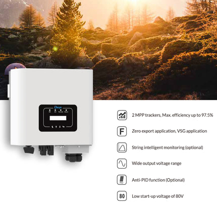 Deye 5KW Grid-tied Single Phase String Inverter 2 MPPT SUN-5K-G05P1-AU-AM2 - ae32c69a-a6d0-28e5-51e9-71417bebd556-13778.jpeg