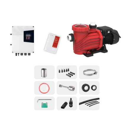 2025 Latest Upgrade 2200W Solar Pump with MPPT Controller - ae868eec-a32e-18d2-0ae8-4865a0644a2e-13778.jpeg