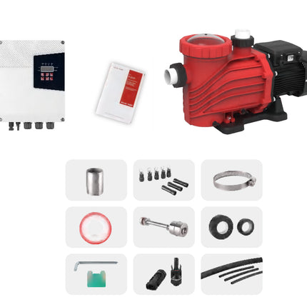 2026 Latest Upgrade 2200W Solar Pump with MPPT Controller - 05 04.jpg