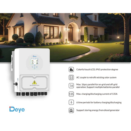 Deye 5kW Single Phase 2 MPPT Hybrid Inverter SUN-5K-SG04LP1-AU - aed36abf-ab09-d416-375a-c33bca691beb-13778.jpeg