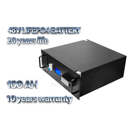 2025 Growatt 18KWH 48V 6KW Off-Grid Solar Kit with LiFePO4 Battery - aef272db-c270-1151-0e0a-5fe50cbd3784-13778.jpeg
