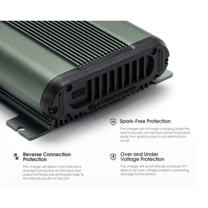 40A DC to DC 12V Battery Charger with Solar MPPT Controller Input - af40e230-8f7d-8a63-bcb0-18108d02ec2d-13778.jpeg