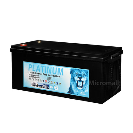 2025 Mustpower 15KWH 24V 3kW Off Grid Gel Battery Solar Kit 02 - af446485-c72e-448a-7f62-5c3acf5616b4-13778.jpeg