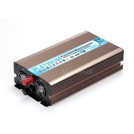 12V 1200W Off Grid LiFePO4 Lithium Battery Solar Kit - af8bcc00-6ebd-f904-d750-e8a532ec387f-13778.jpeg