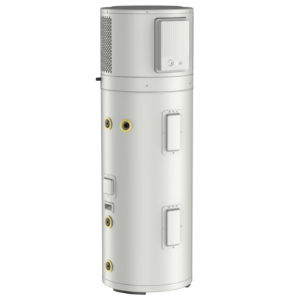 Midea Heat Pump Water Heater 280L - afbeba6a-932a-eeb1-6f12-bebbce307667-13778.png