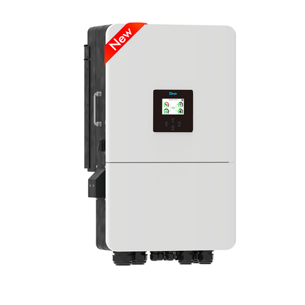 Deye SUN-15K-SG05LP3-AU 15kW Three Phase Hybrid Inverter - afbff2dc-ce0a-89bb-d839-57d0c5cd030a-13778.png