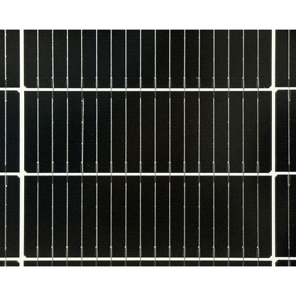 2025 Premium Grade A+ 16BB 200W Foldable Monocrystalline Solar Panel - afcb87ca-99a6-5177-43a8-b7405b2c4411-13778.jpeg