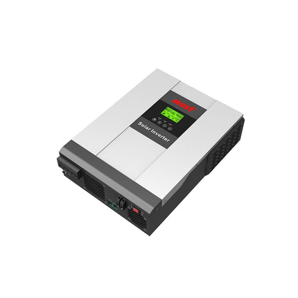 2025 Mustpower 15KWH 24V 3kW Off Grid Carbon Battery Solar Kit 02 - afcd0439-563b-d2ca-f867-f94e2b3bc921-13778.jpeg