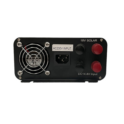 Lithium 12V 3-in-1 DC to DC Battery Charger - b022fe7e-4979-af16-9374-9e534ffc8ee0-13778.jpeg