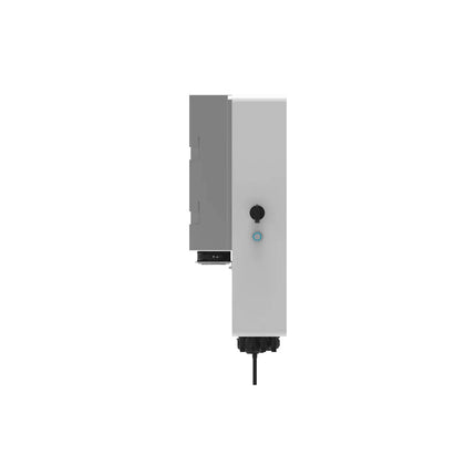 Deye 20KW 409V Off-Grid Solar Kit with 40.9KW Batteries - b023cbbd-b54a-9d5c-ef5c-98aaa06466dc-13778.jpeg