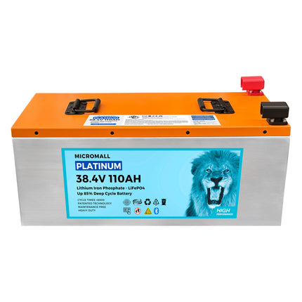 36V 110Ah Lithium Battery LiFePO4 Battery Deep Cycle Battery Solar Battery - b04cc6c7-869c-465e-14ad-3e49997c9103-13778.jpeg