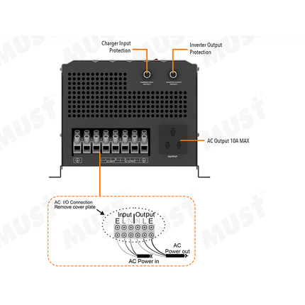 Mustpower EP30-3KW PRO 24V 3000W EP3000 Pro Low Frequency Power Inverter/Charger - b0e1e7db-957f-2a82-753a-986691bf6143-13778.png