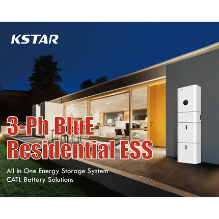 KSTAR All-In-One 3 Phase Solar Energy Storage System 44KWh 10.24KWh Battery - b0e398fb-0489-6ff7-d10f-17d587930853-13778.jpeg