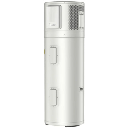 Midea Heat Pump Water Heater 280L