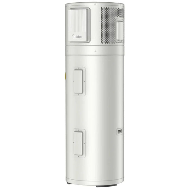 Midea Heat Pump Water Heater 280L